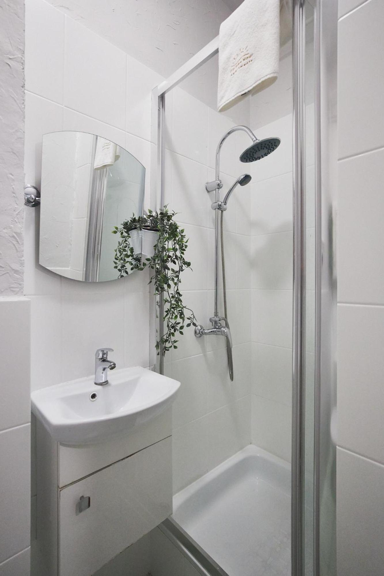 Golden Hour Apartments- Boleslawa Chrobrego 8 * Świnoujście